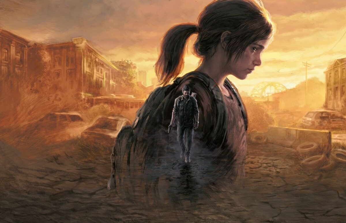 5 jogos pra quem está com saudades de The Last Of Us