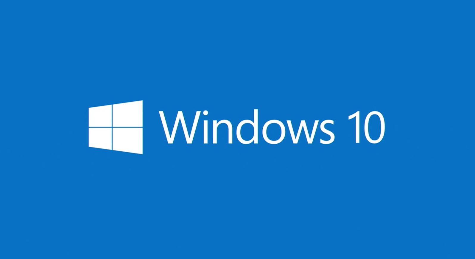 Lista Completa com Todos os Jogos de PC (Windows 10) Que possuem