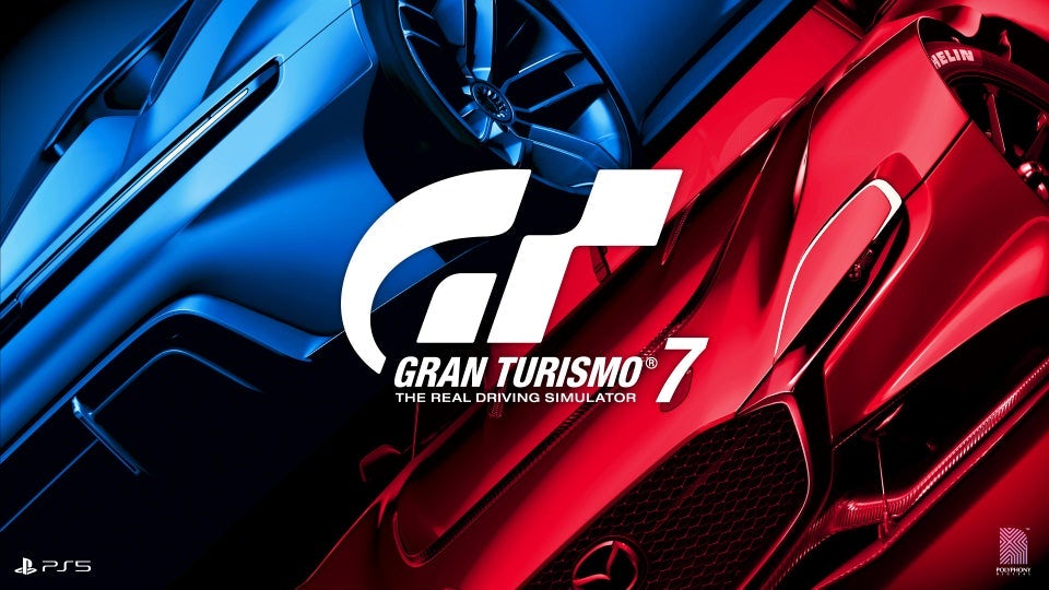 Gran Turismo 7 - data de lançamento, preço, edições disponíveis, bónus,  como reservar