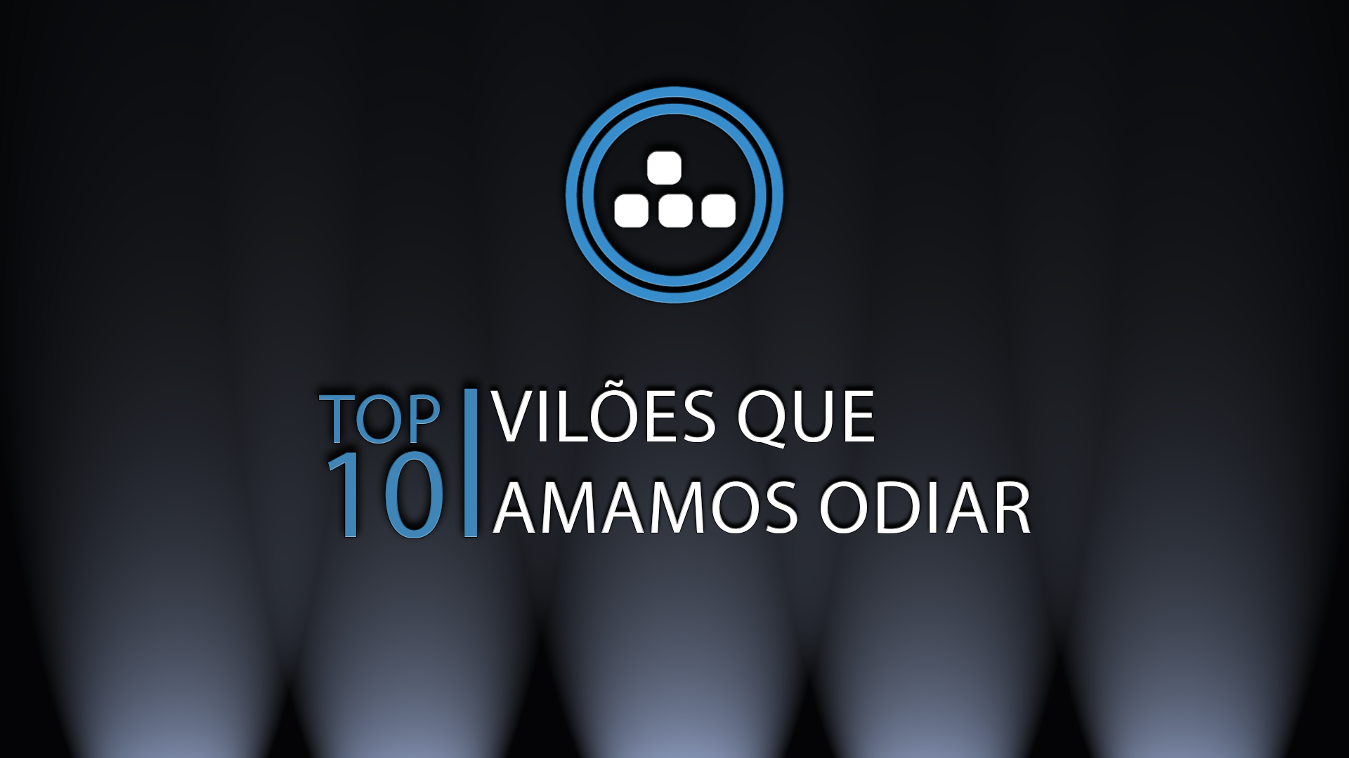 top10viloes