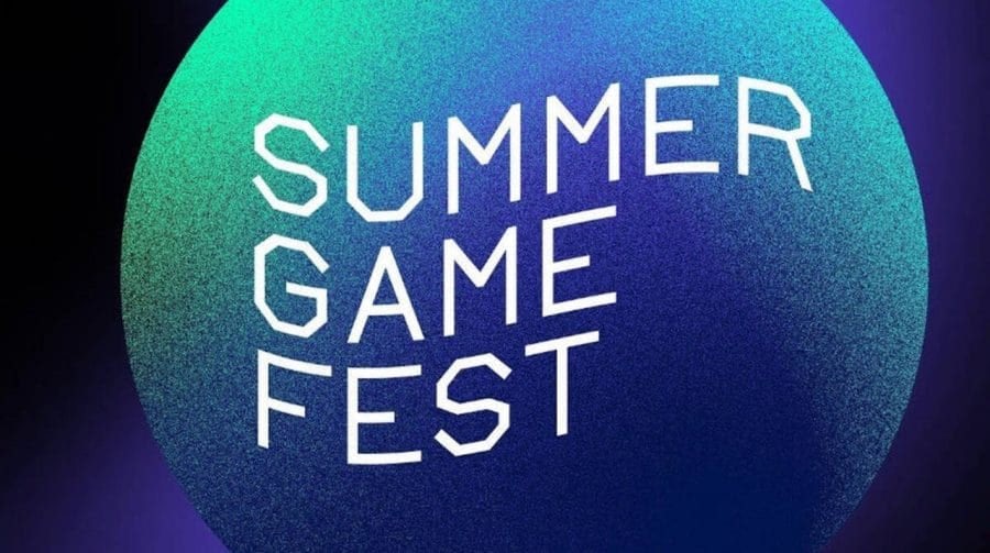 Summer-Game-Fest-900×503