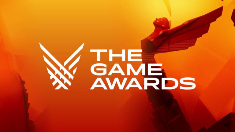 The Game Awards 2022 - Previsão dos Vencedores 