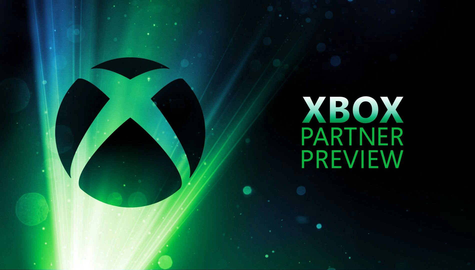 Xbox_Partner_Preview_Hero-8256ccf1655e1c1c82a9-1900×1080
