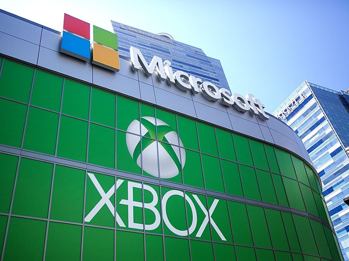 Microsoft encerra Arkane Austin, Tango Gameworks e outros dois estúdios