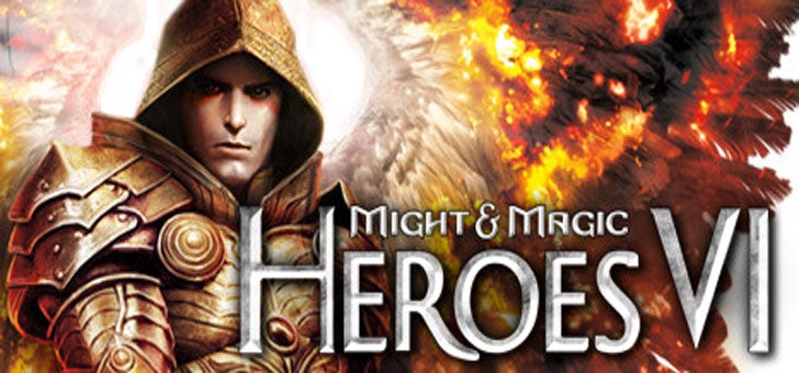 Trailer de Heroes of Might and Magic 6