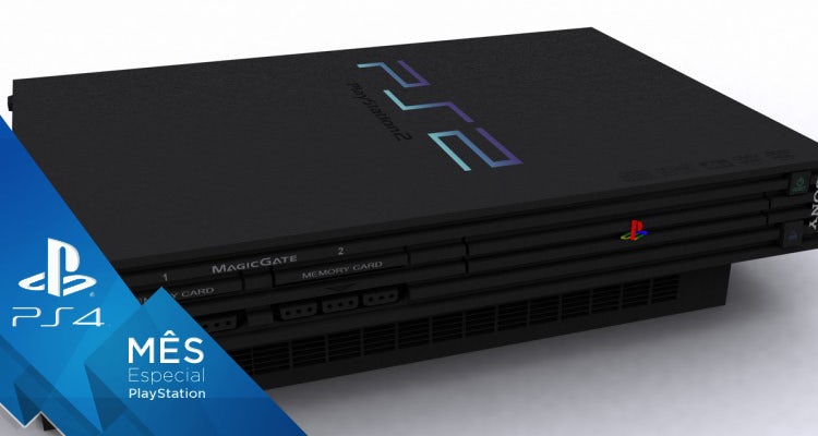 Playstation-2-800×450