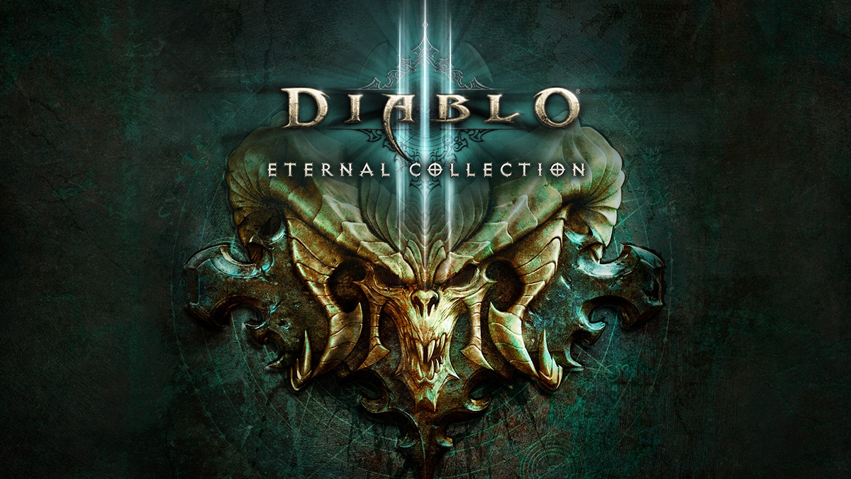 diablo-3-eternal-collection