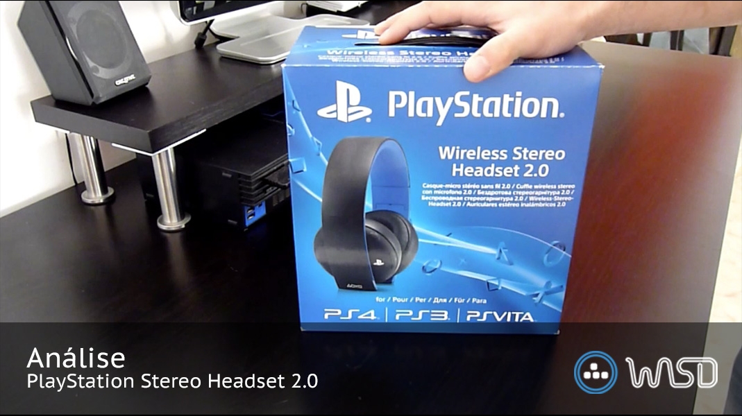 review-playstation-stereo-headset