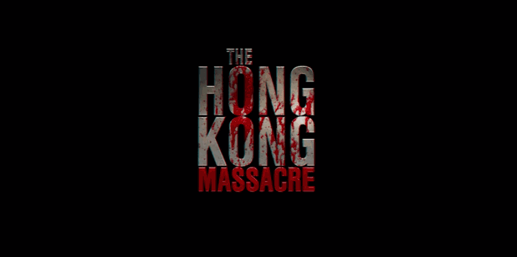 HongKongMassacre
