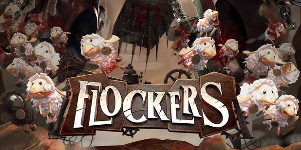 gaming-flockers-sheep