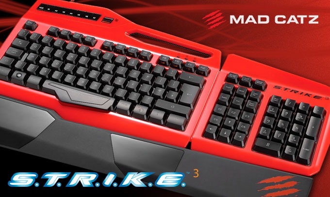 madcatz-strike-3-keyboard