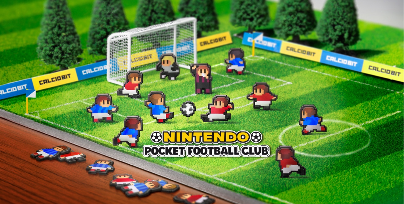nintendo_pocket_football_club_artikelbild