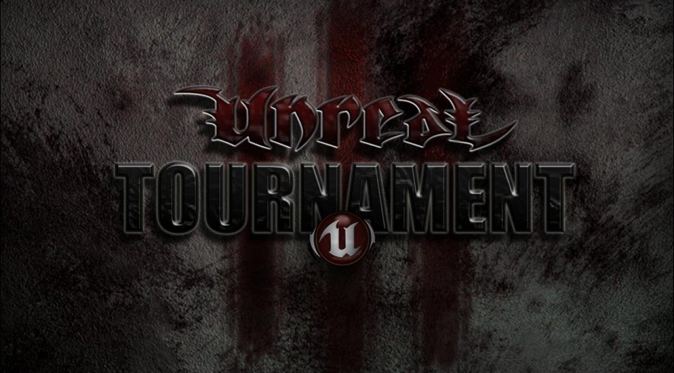 Unreal-Tournament-Wallpaper-HD-1