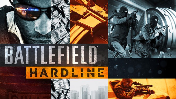 battlefield_hardline.0_cinema_720.0