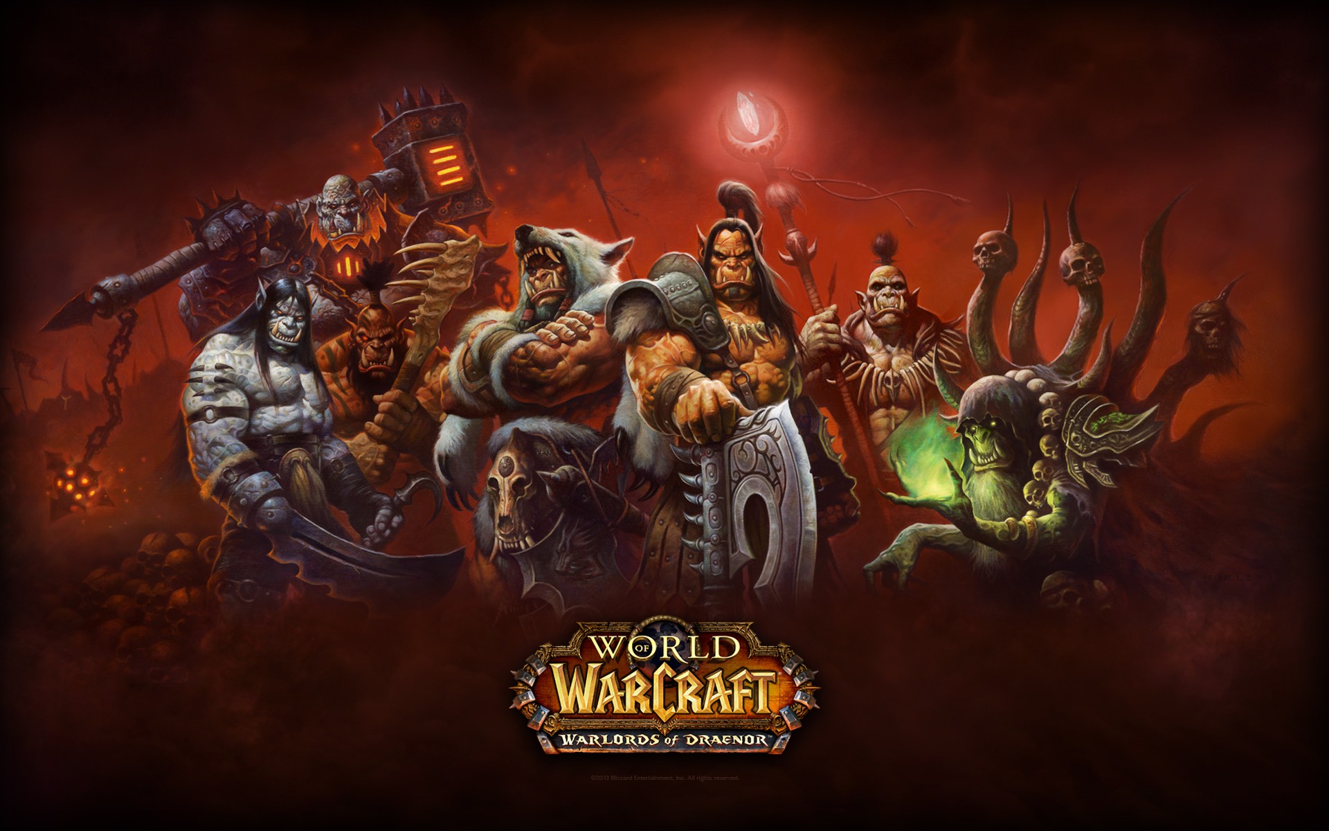 warlords-of-draenor-1920×1200