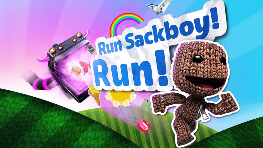 1409843058-run-sackboy-run-1