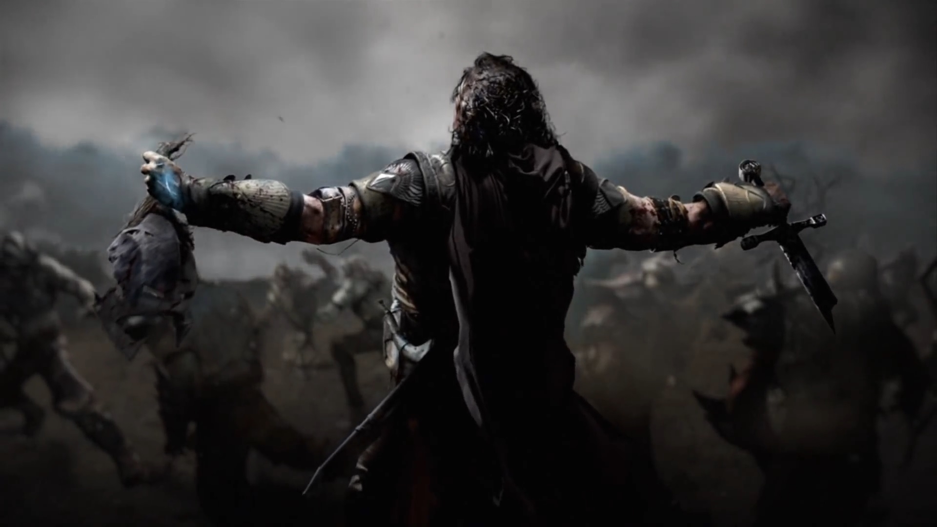 Middle-Earth-Shadow-of-Mordor-HD