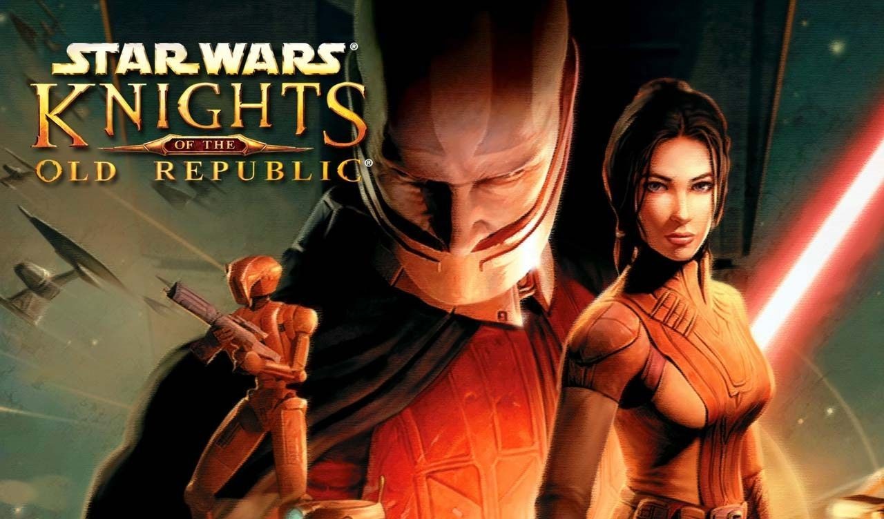 Star-Wars-Knights-of-the-Old-Republic-20-1280×960