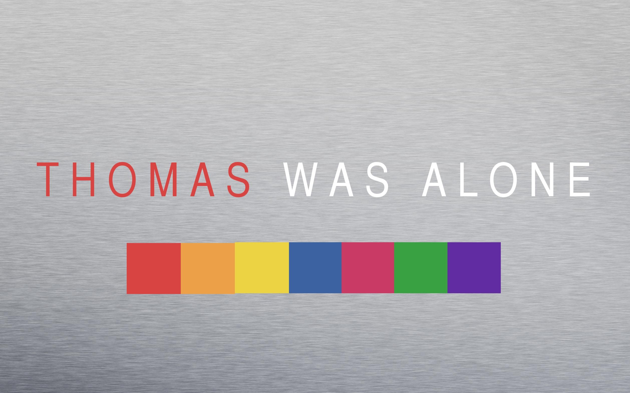 Thomas-Was-Alone-1
