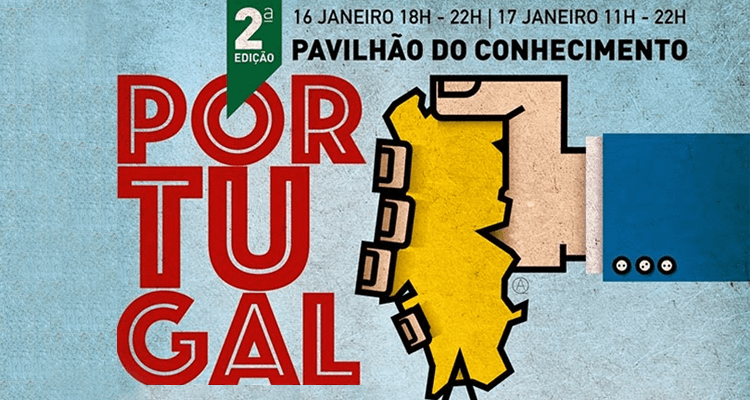 portugal-quem-es-tu