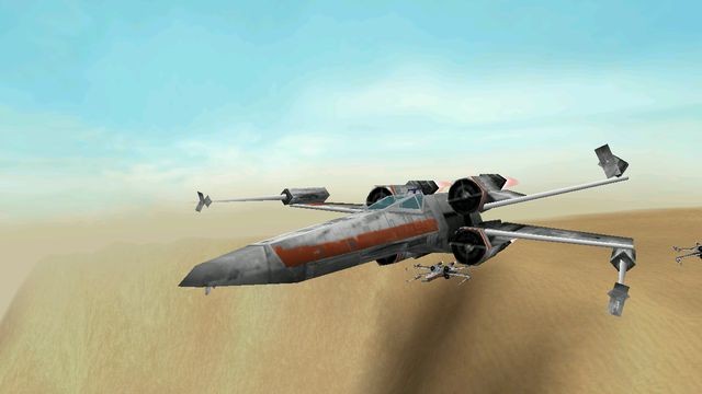 star-wars-rogue-squadron-3d-screenshot_1280.0.0