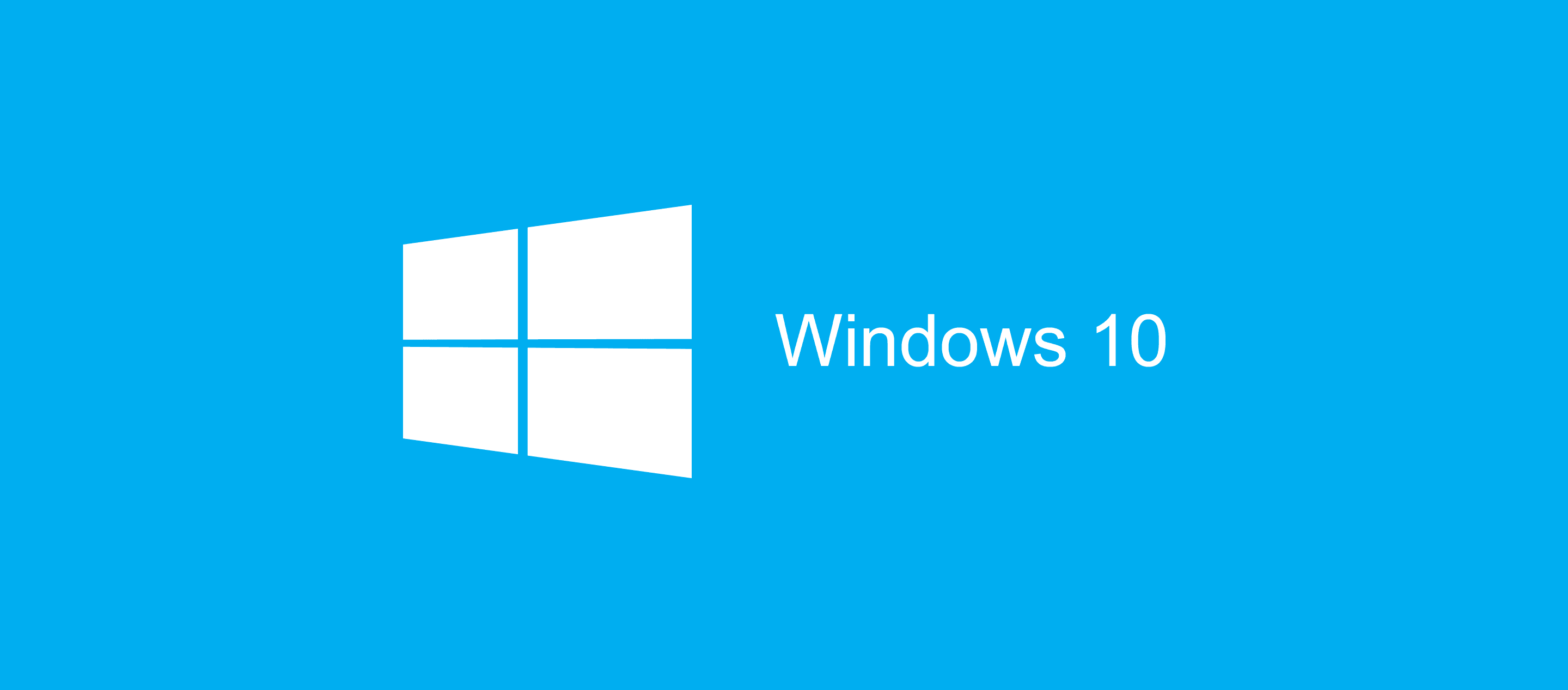 microsoft-to-allow-pirated-copies-of-windows-to-upgrade-to-windows-10-142669950701