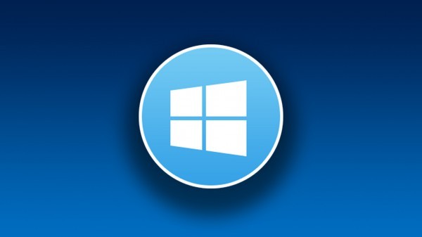 windows_10-600×337