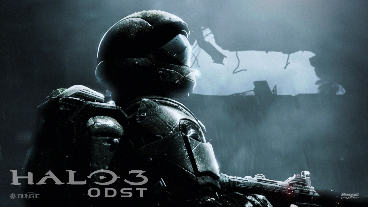 Halo-3-ODST