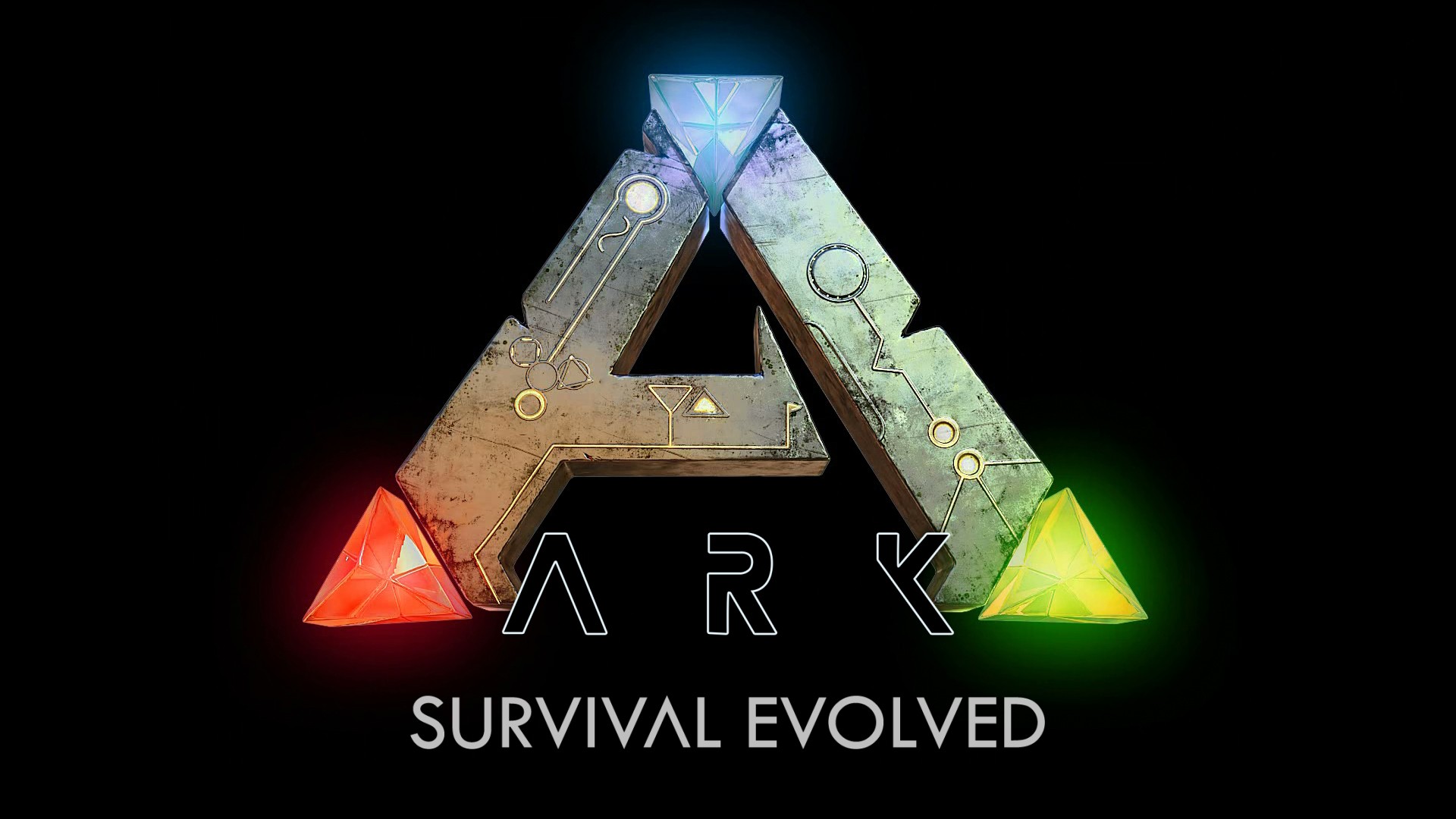 ark_survival_evolved_logo