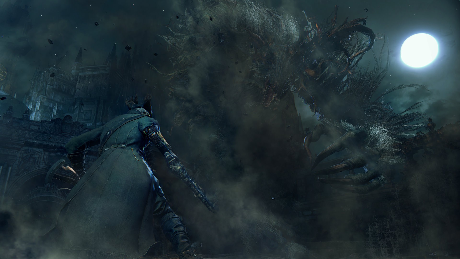 bloodborne-monsterplosion-bloodborne-5-reasons-why-this-could-be-game-of-the-year
