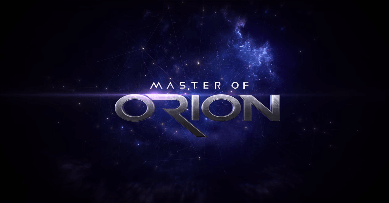 master-of-orion