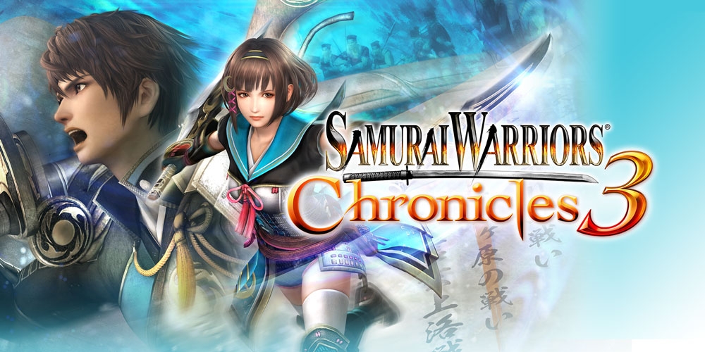 SI_3DSDS_SamuraiWarriorsChronicles3