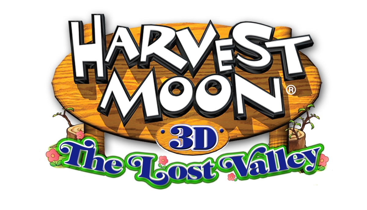 harvest_moon_lost_valley
