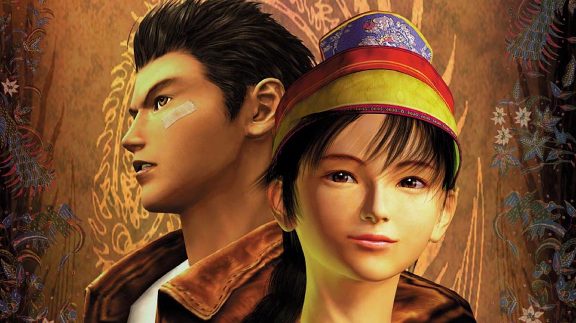 shenmue-3-kickstarter-what-is-it-that-makes-shenmue-so-special-shenmue-3-484439