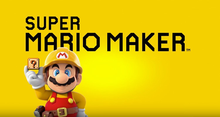 Super-Mario-Maker-WASD