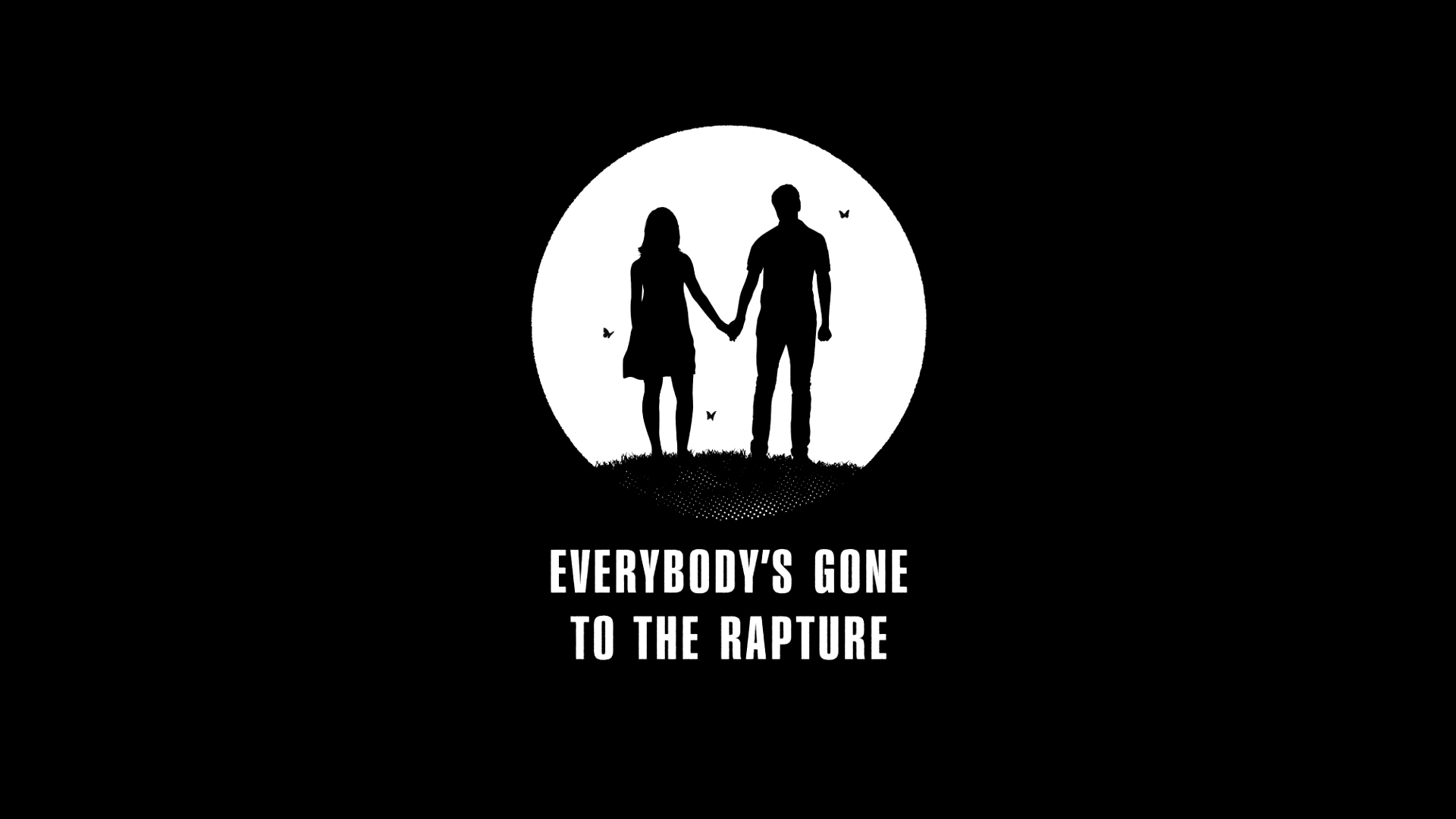 everbody-gone-rapture-0416-01