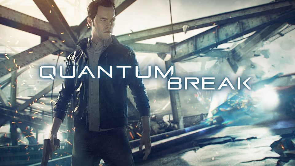 quantum_break_01