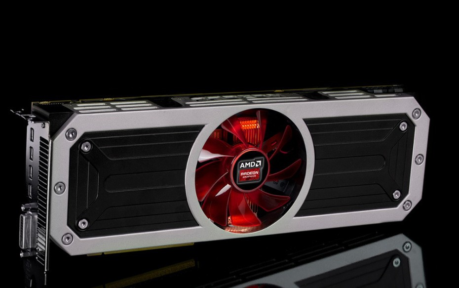 FSR da AMD promete rivalizar com o Nvidia DLSS