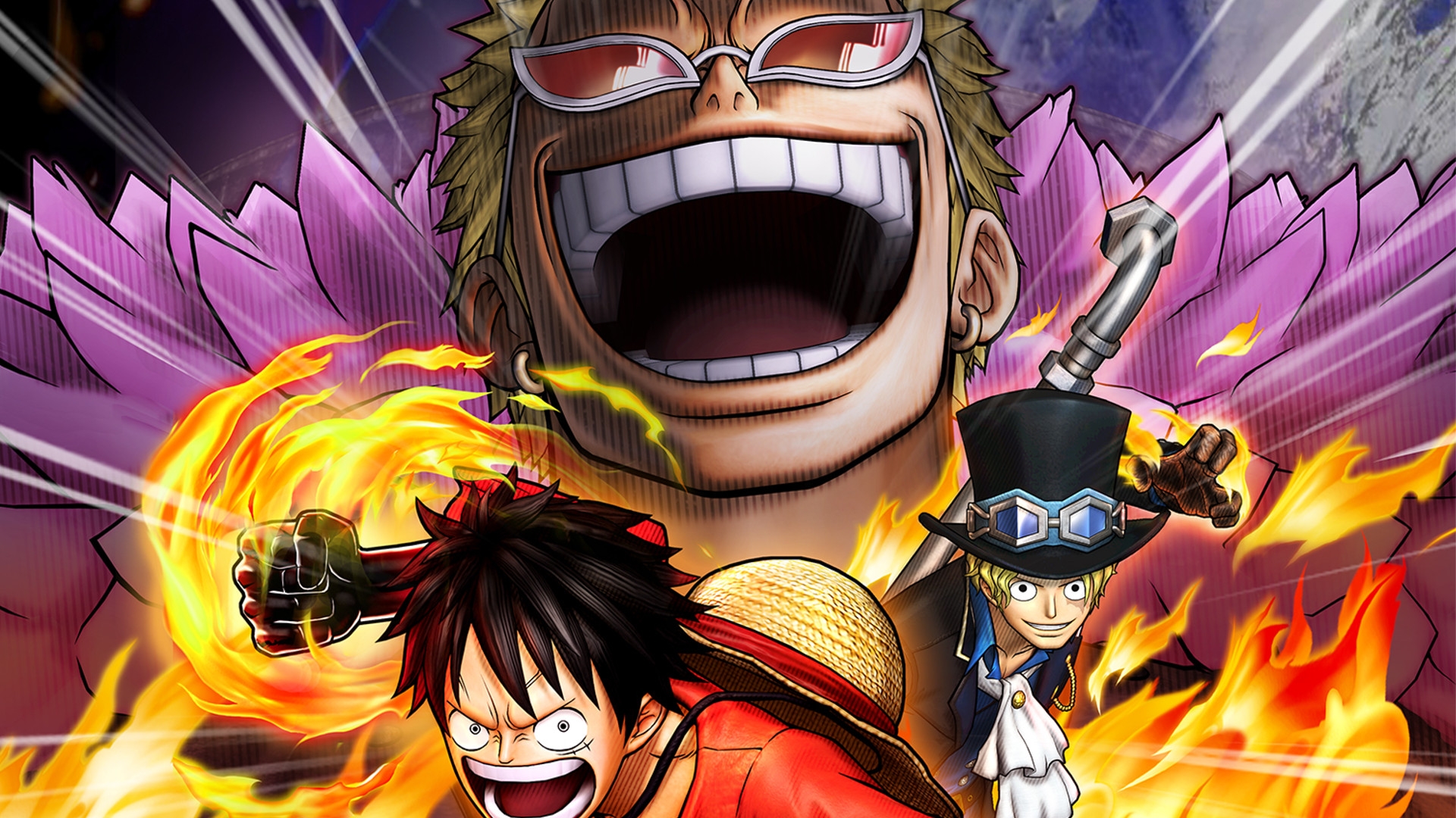 one-piece-pirate-warriors-3-thumbnail