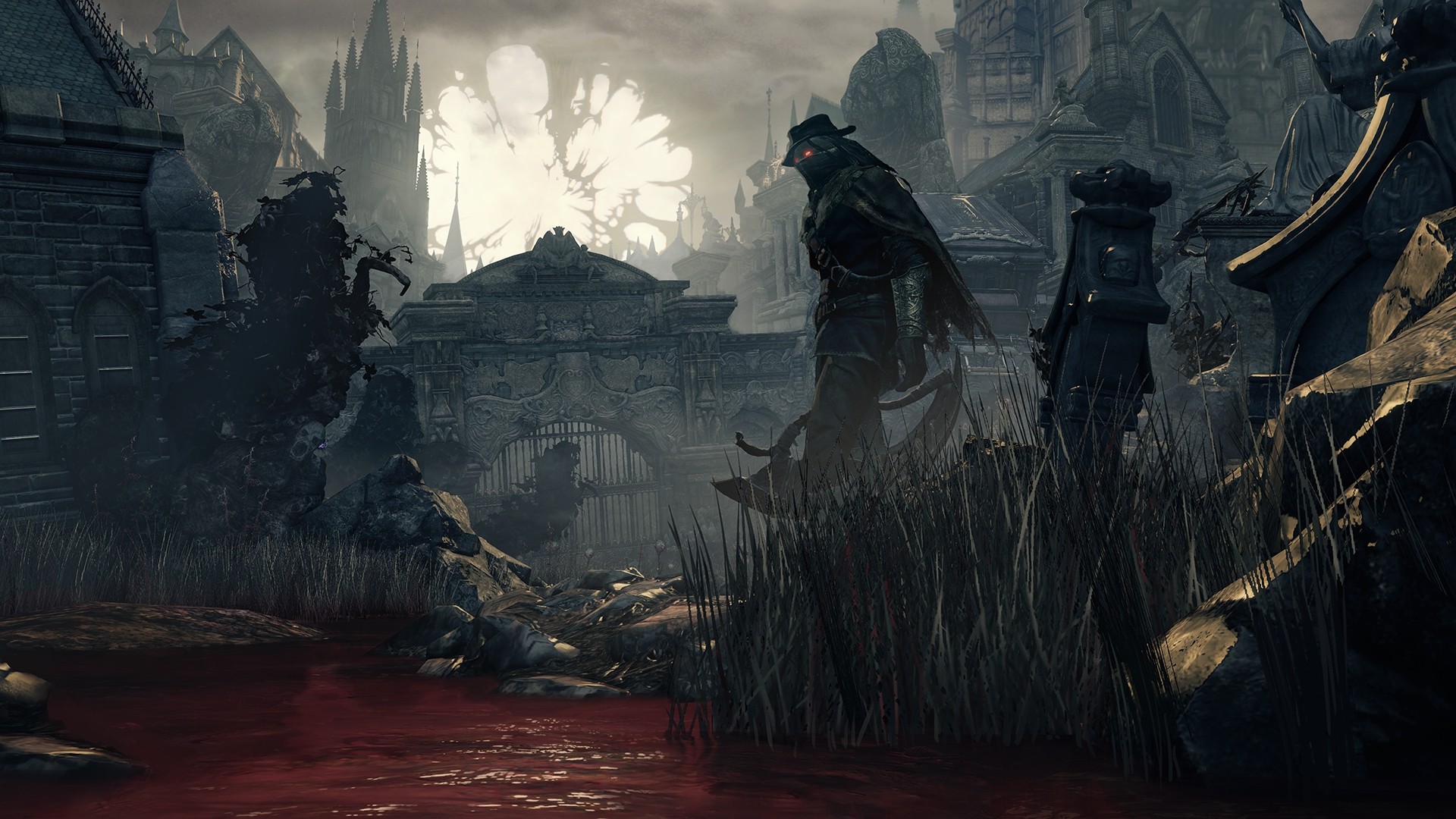 Bloodborne-The-Old-Hunters-3