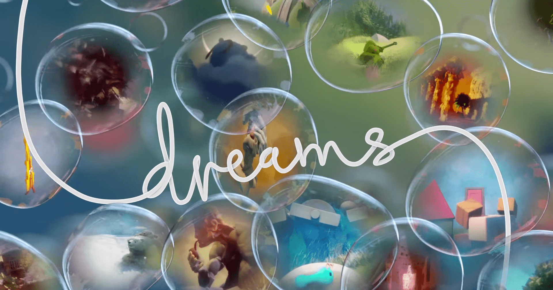 Dreams-Media-Molecule-3
