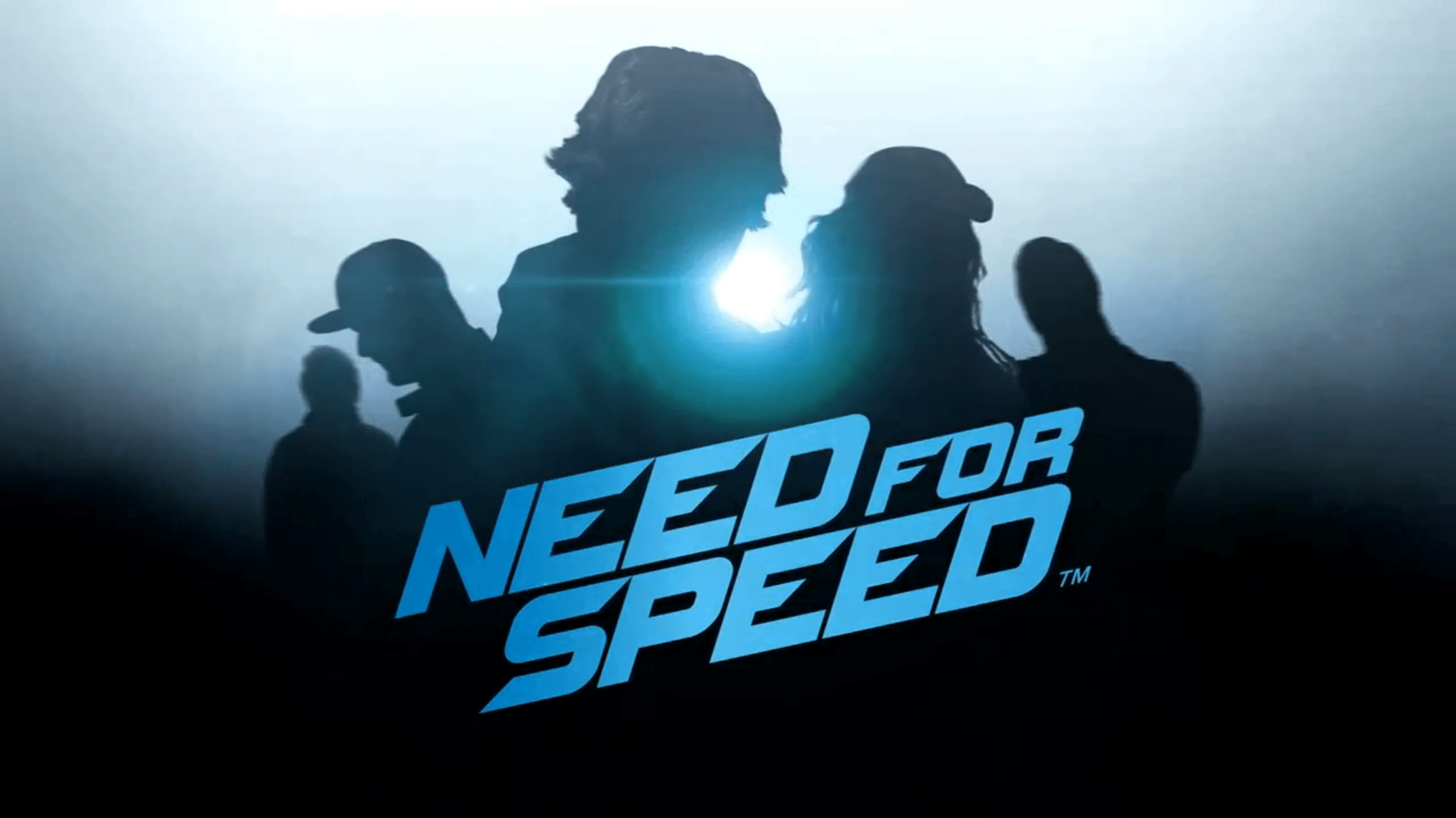 Need-for-Speed-15