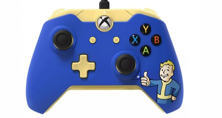 fallout_4_xbox_one_controller