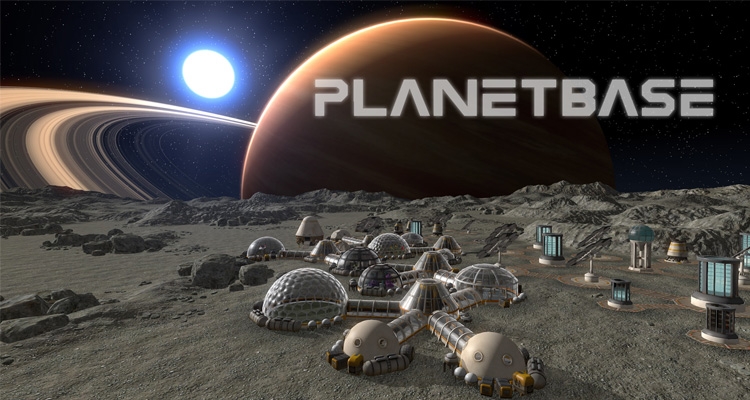 planetbase