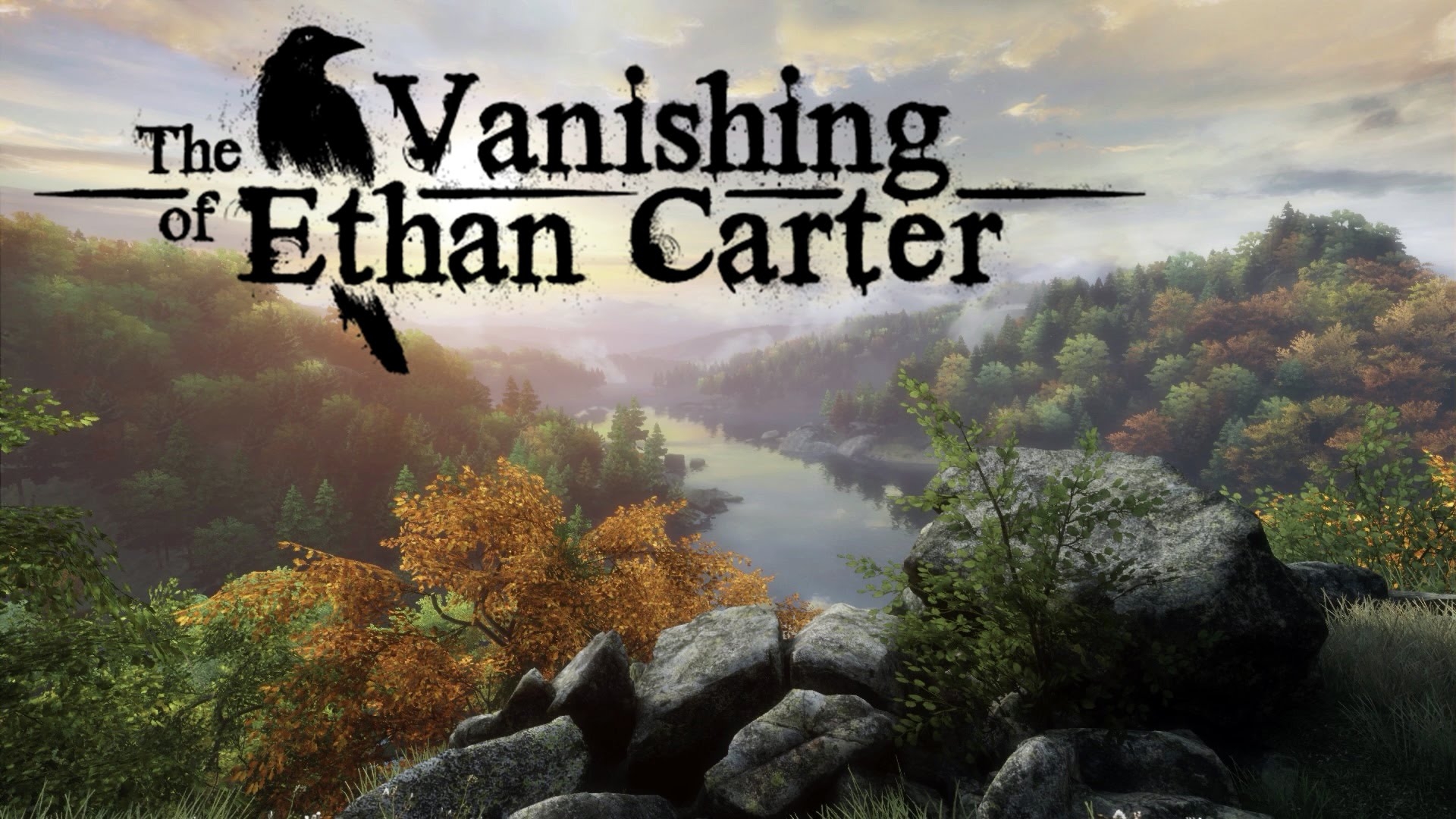 the-vanishing-of-ethan-carter-cover
