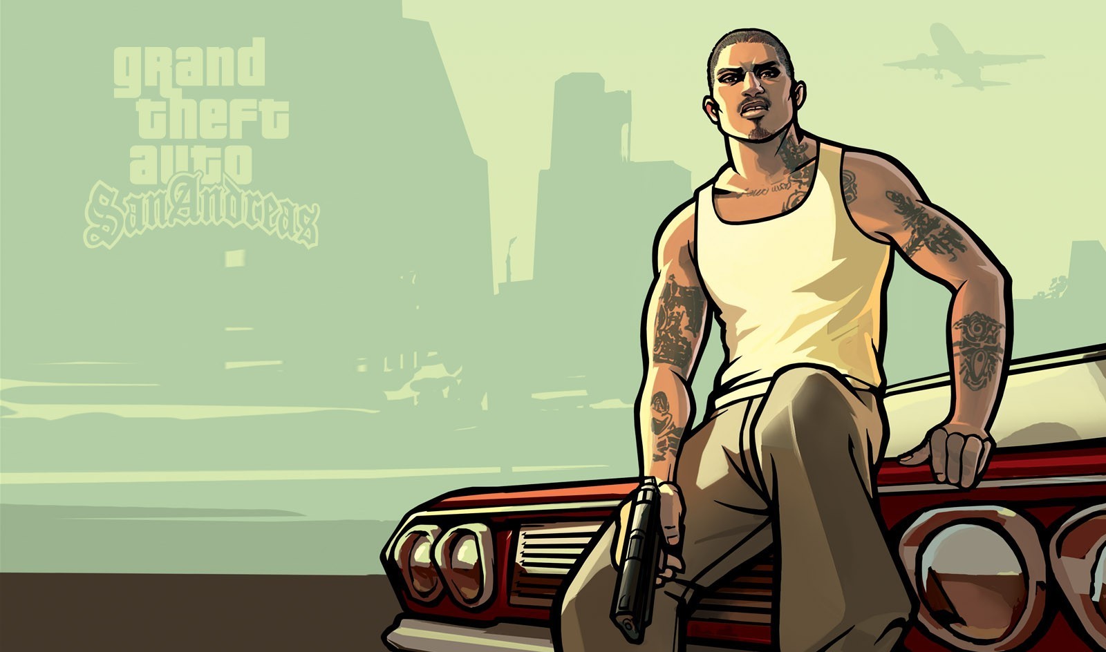 Grand-Theft-Auto-San-Andreas-PC-Game-21