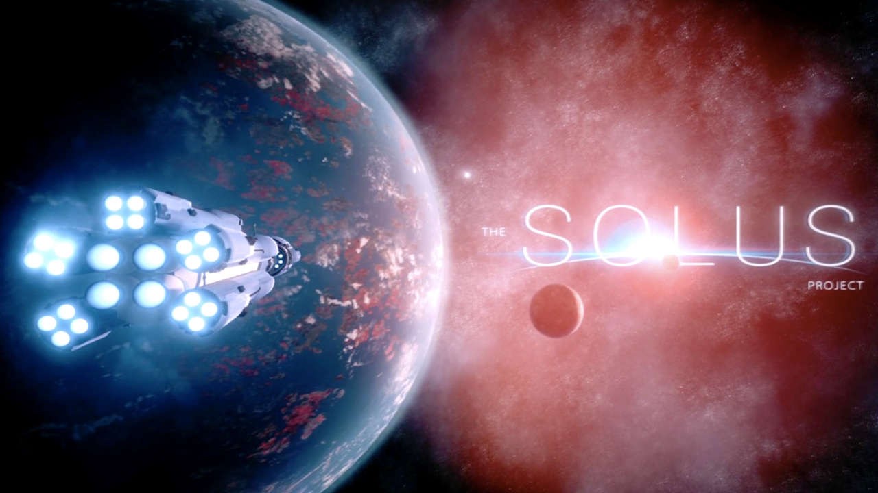 2884702-trailer_solusproject_announcement_20150615_wm