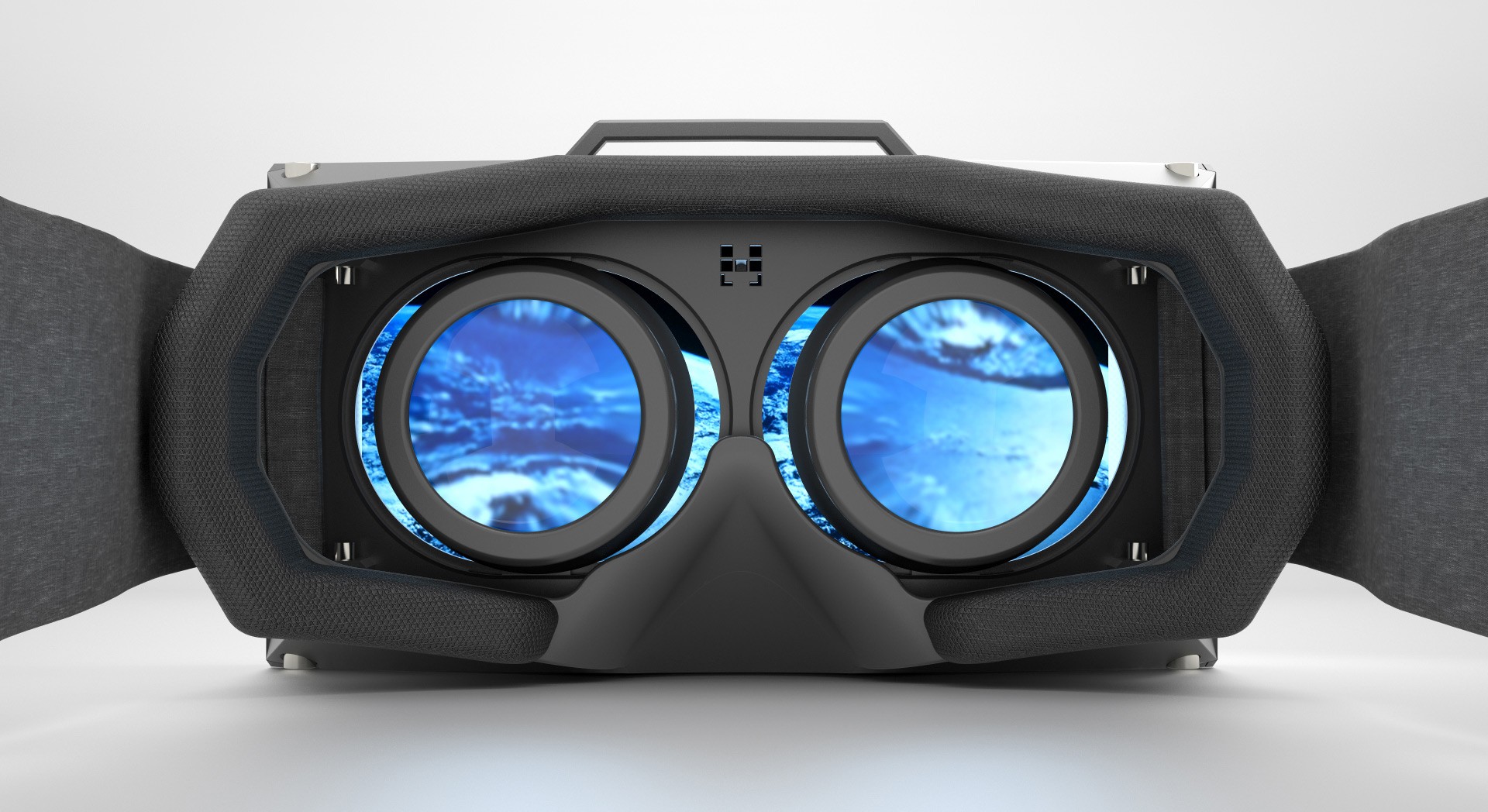 Oculus-Rift-5-million-sales-Feature-Image