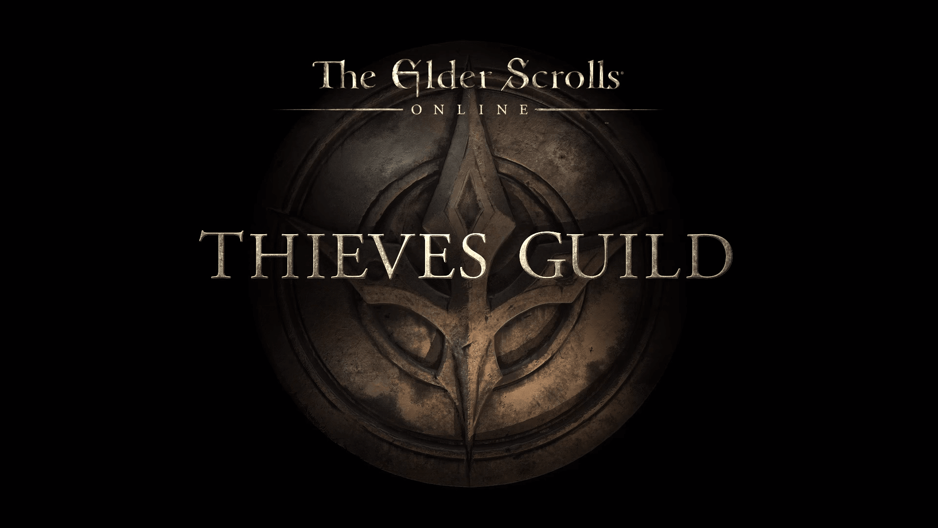 The_Elder_Scrolls_Online_Thieves_Guild_Cover