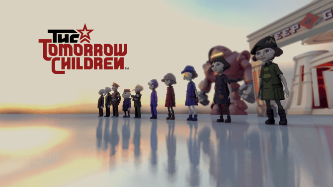 the-tomorrow-children-listing-thumb-01-ps4-us-11aug14-ds1-670×377-constrain